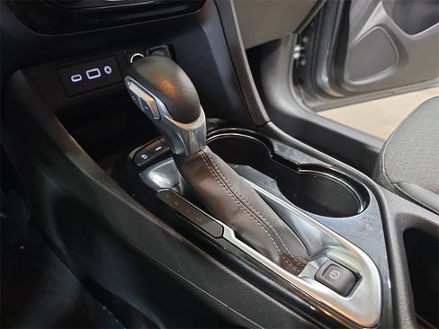 Used 2023 Buick Encore GX Select image 24