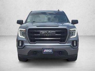 Used 2022 GMC Sierra 1500 Elevation w/ LPO, Elevation Black Package RWD video 2