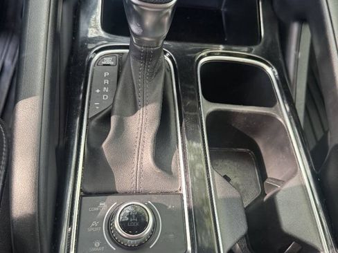 Used 2020 Kia Telluride LX AWD/4WD image 15