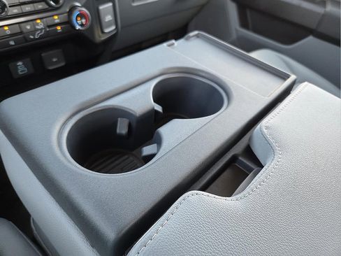 New 2026 Ford F250 XL w/ XL Driver Assist Package image 18