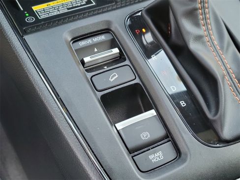 Used 2023 Honda CR-V Sport Touring image 25