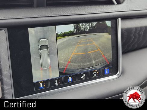 Used 2024 GMC Yukon XL Denali image 26