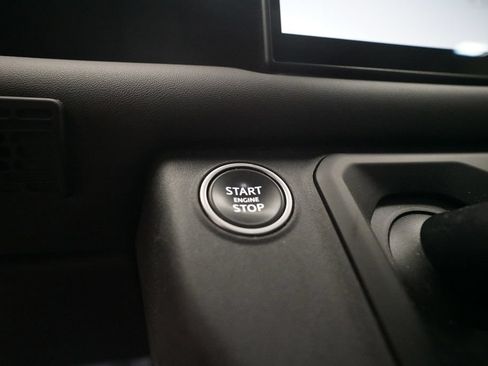 Used 2025 Land Rover Defender 110 S AWD/4WD image 29