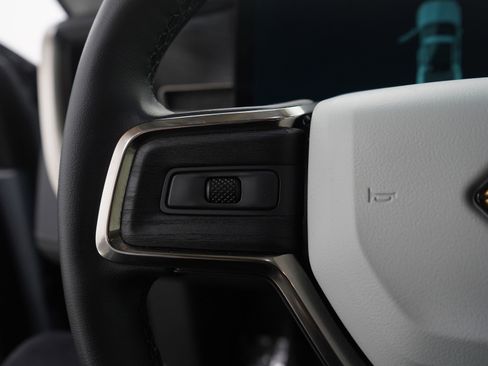 Used 2025 Rivian R1T Adventure image 25