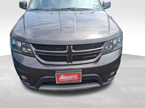 Used 2014 Dodge Journey R/T FWD image 14