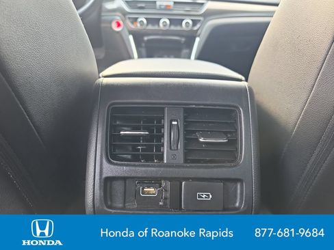 Used 2022 Honda Accord Sport image 31