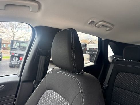 Used 2023 Ford Escape Active w/ Cold Weather Package image 37