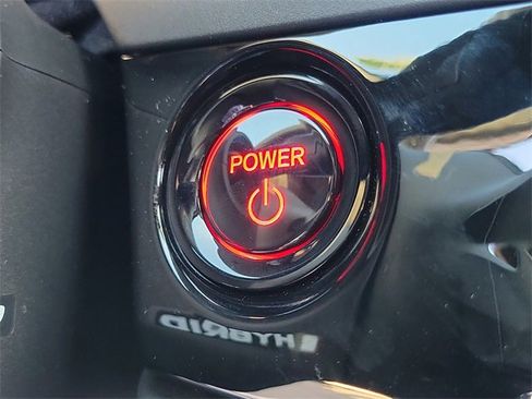 New 2025 Honda Accord Sport image 25