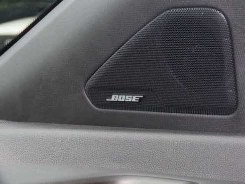 New 2026 Honda Prologue Elite image 25