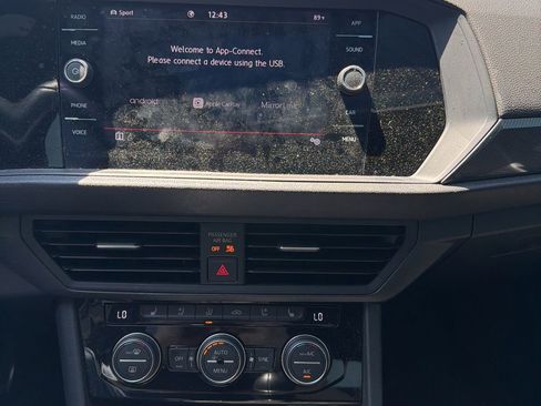Used 2020 Volkswagen Jetta GLI Autobahn FWD image 13