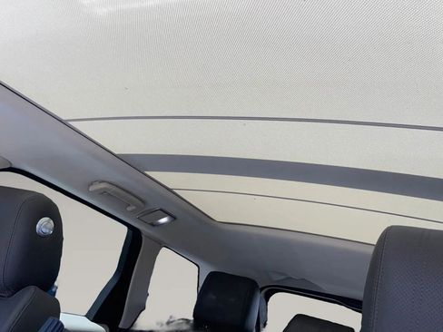 Used 2014 Land Rover Range Rover Sport HSE AWD/4WD image 41