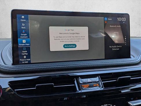 New 2026 Acura MDX SH-AWD w/ Advance Package image 10