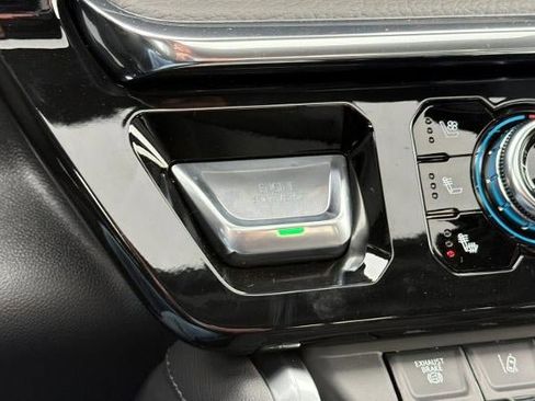 New 2026 GMC Sierra 2500 Denali w/ Denali Reserve Package image 24