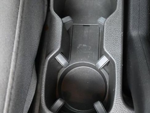 Used 2014 Chevrolet Sonic LT w/ Advanced Safety Package image 16