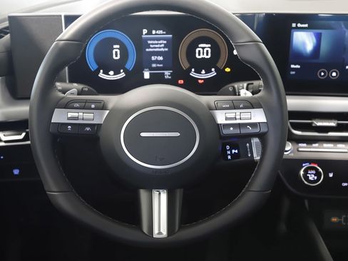 New 2026 Hyundai Sonata SEL image 15