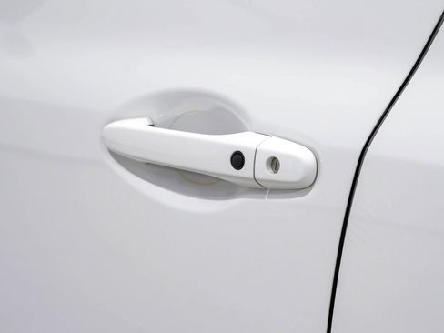 Used 2015 Honda Civic Si image 46