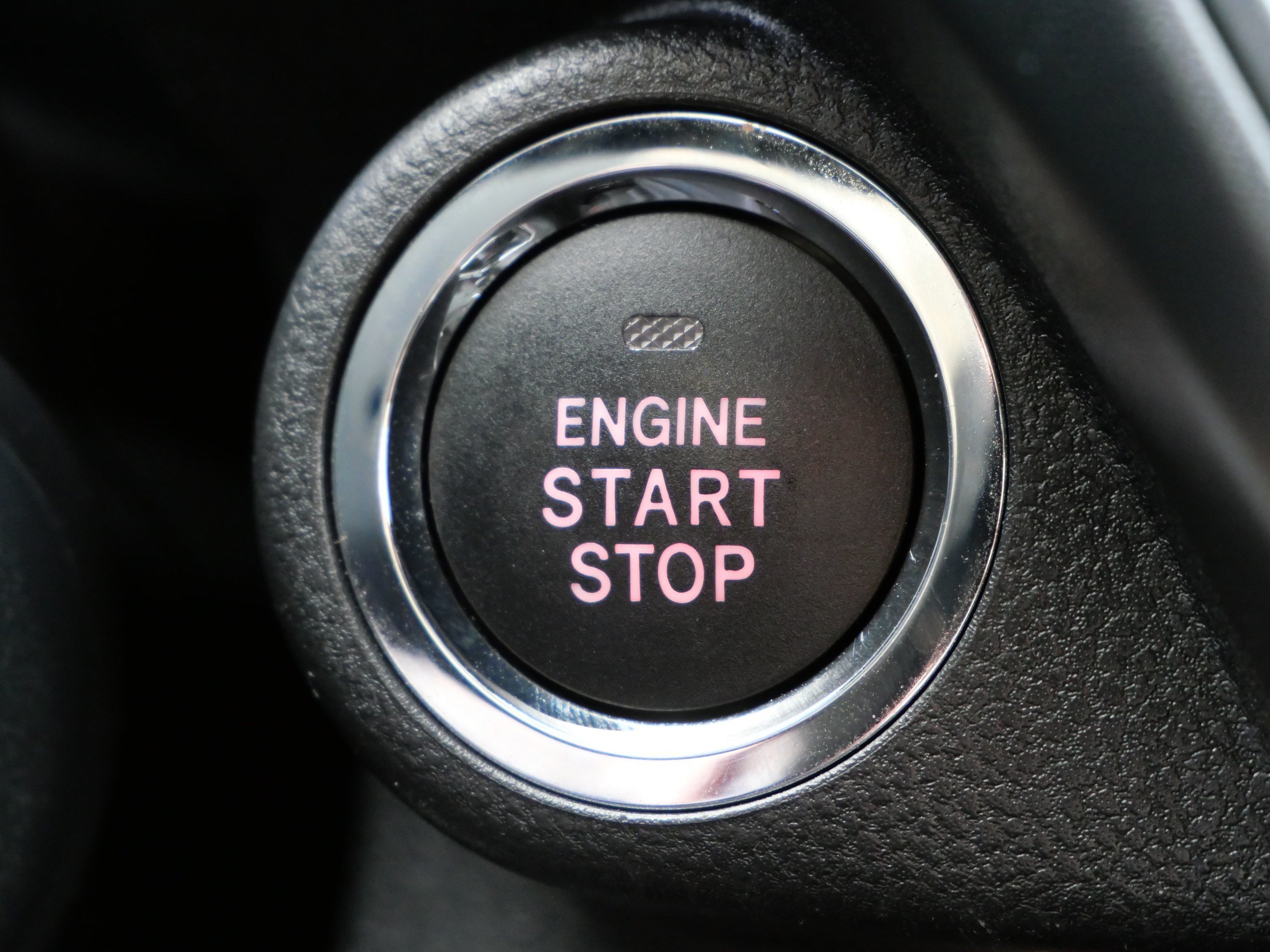 Used 2024 Subaru WRX Premium AWD/4WD image 32