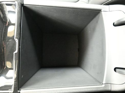 New 2026 Hyundai Tucson SEL image 37