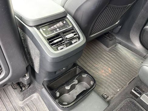 Used 2023 Volvo XC90 B6 Plus w/ Protection Package AWD/4WD image 17