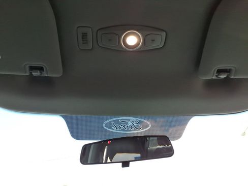 Used 2017 Ford F150 XL w/ Equipment Group 101A Mid AWD/4WD image 18