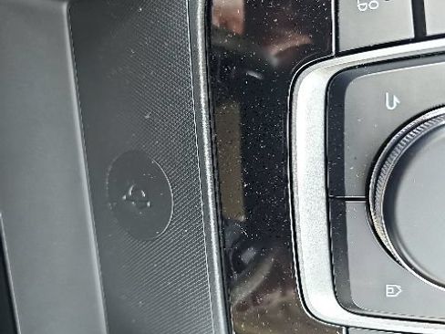 New 2026 MAZDA CX-50 AWD 2.5 S w/ Weather Package image 26