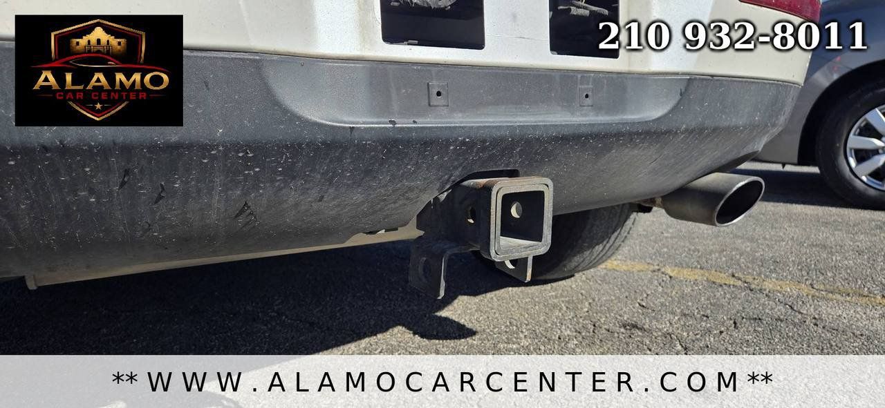 Used 2012 Lincoln MKX AWD image 29