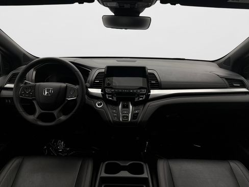 Used 2023 Honda Odyssey Sport image 14