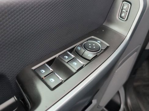 Used 2023 Ford F150 XLT w/ Trailer Tow Package image 15