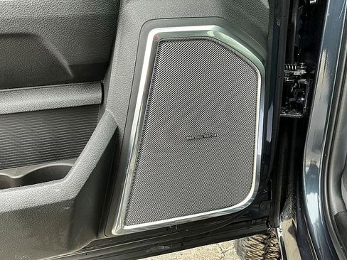 New 2026 RAM 2500 Laramie AWD/4WD image 14