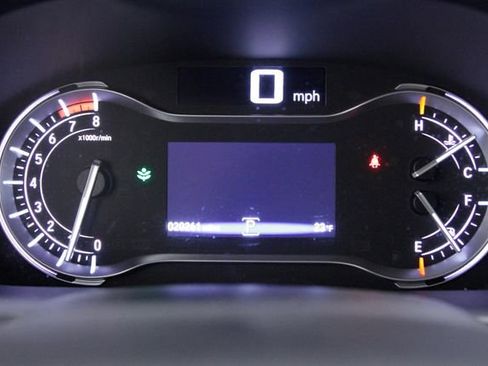 Certified 2023 Honda Ridgeline RTL-E image 26