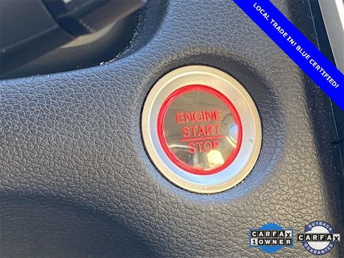 Used 2019 Honda CR-V EX-L image 23