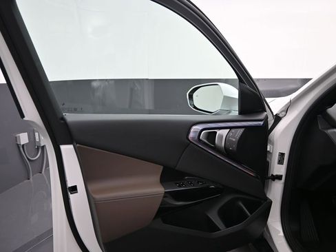 New 2026 BMW X3 xDrive30 w/ Premium Package image 5