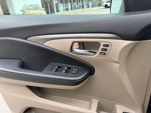 Used 2019 Honda Pilot EX-L image 31