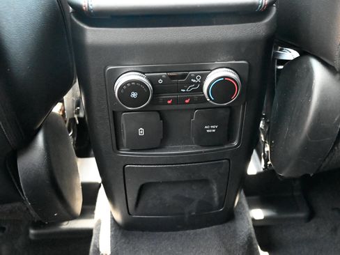 Used 2023 Ford Explorer ST w/ Equipment Group 401A AWD/4WD image 43