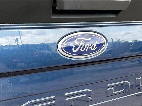 Used 2020 Ford F250 XL w/ STX Appearance Package image 26