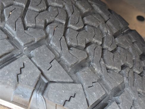 Used 2022 Chevrolet Silverado 1500 High Country w/ Safety Package II AWD/4WD image 38