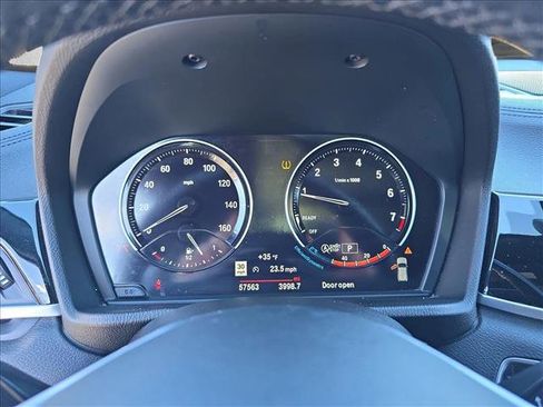 Used 2019 BMW X2 xDrive28i w/ Convenience Package image 20