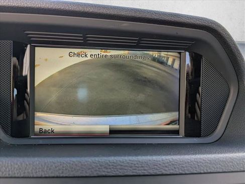 Used 2013 Mercedes-Benz E 350 E 350 image 13