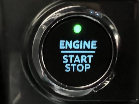 Used 2023 Ford F150 XLT w/ Equipment Group 302A High image 38