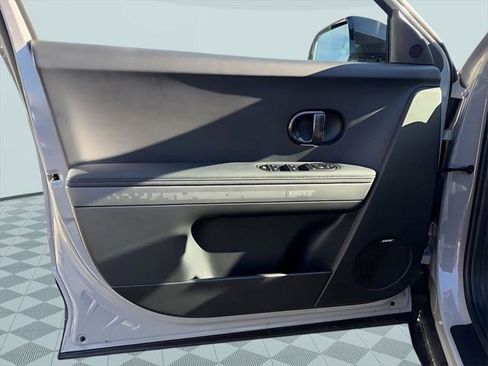 New 2026 Hyundai Ioniq 5 XRT image 12
