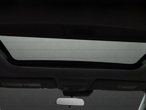 Used 2019 Honda CR-V EX image 28