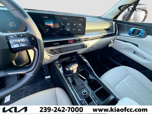 New 2026 Kia Sorento S image 26