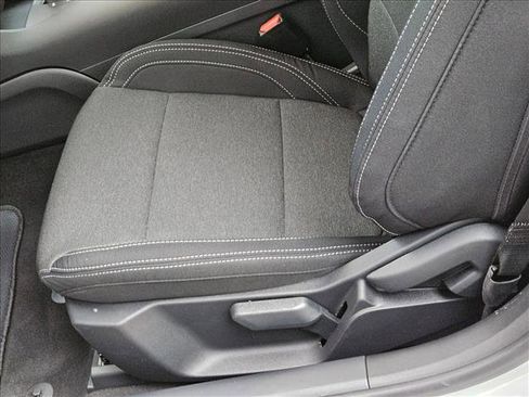 New 2026 Ford Mustang GT image 4