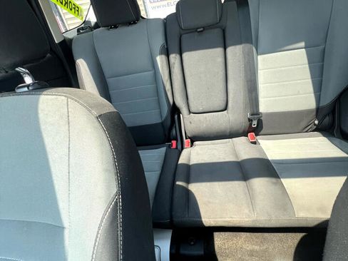 Used 2016 Ford Escape SE w/ Equipment Group 201A image 26