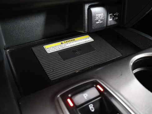 Used 2023 Honda Passport EX-L image 53