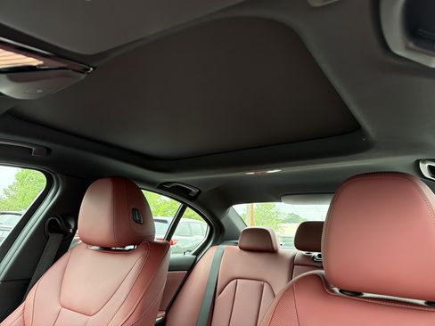 New 2026 BMW M340i w/ Premium Package RWD image 20