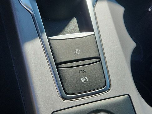 Used 2024 Ford Bronco Sport Big Bend image 24