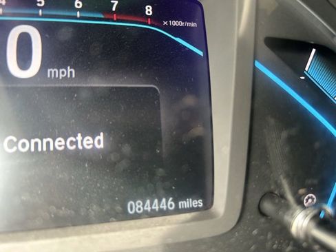 Used 2018 Honda Odyssey EX-L image 15