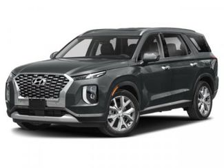 Used 2020 Hyundai Palisade SEL w/ Premium Package video 1