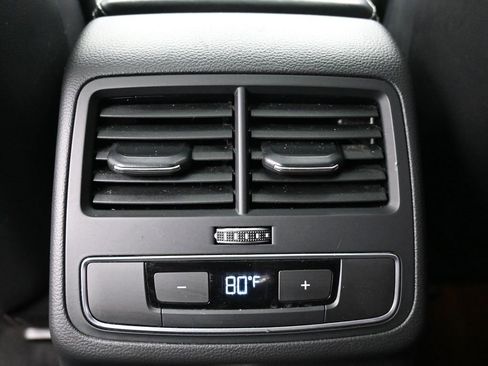 Used 2018 Audi S5 Prestige image 21